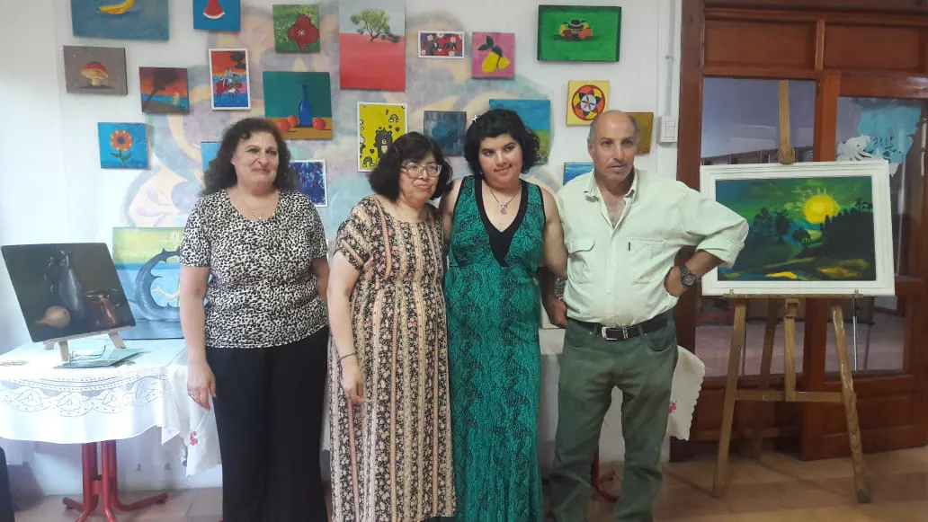 WhatsApp Image 2022-12-06 at 10.00.50 AM