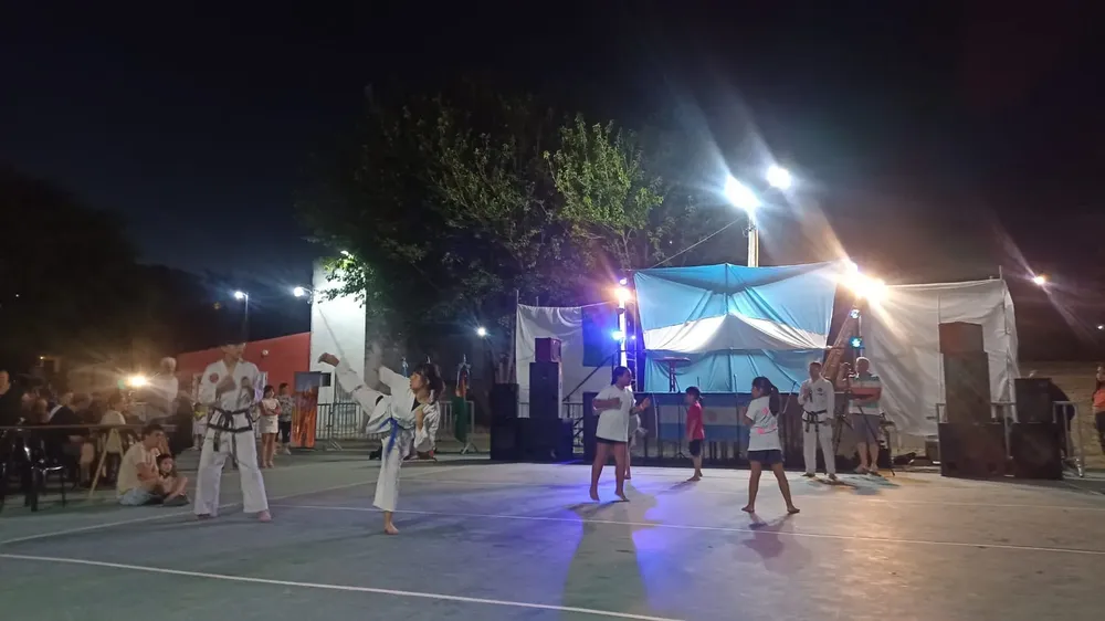 WhatsApp Image 2023-11-26 at 3.56.35 PM