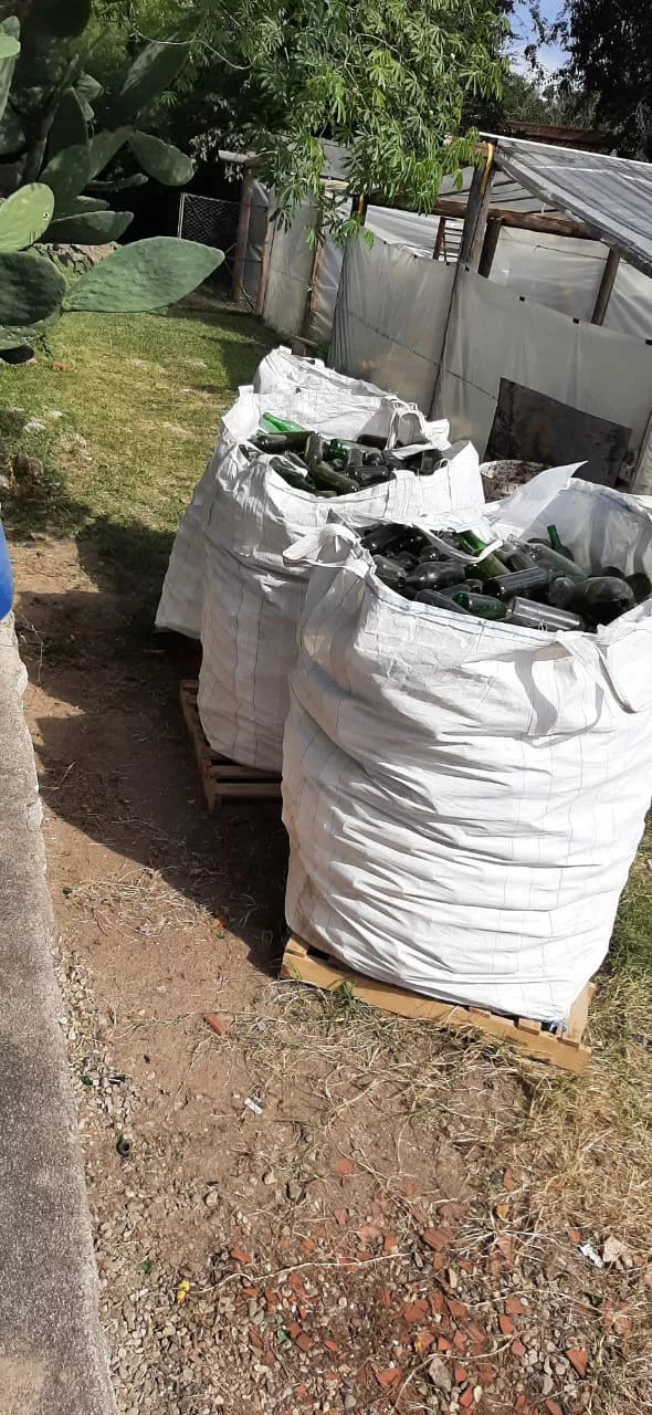 WhatsApp Image 2022-04-21 at 5.09.45 PM