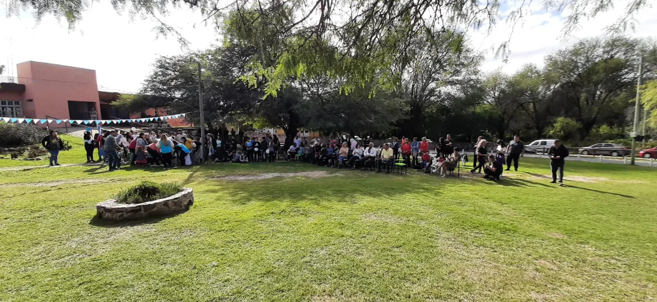 WhatsApp Image 2023-05-24 at 1.35.15 PM