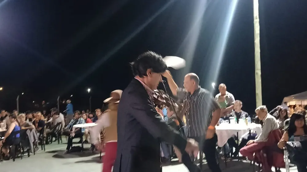 WhatsApp Image 2023-11-25 at 11.50.13 PM