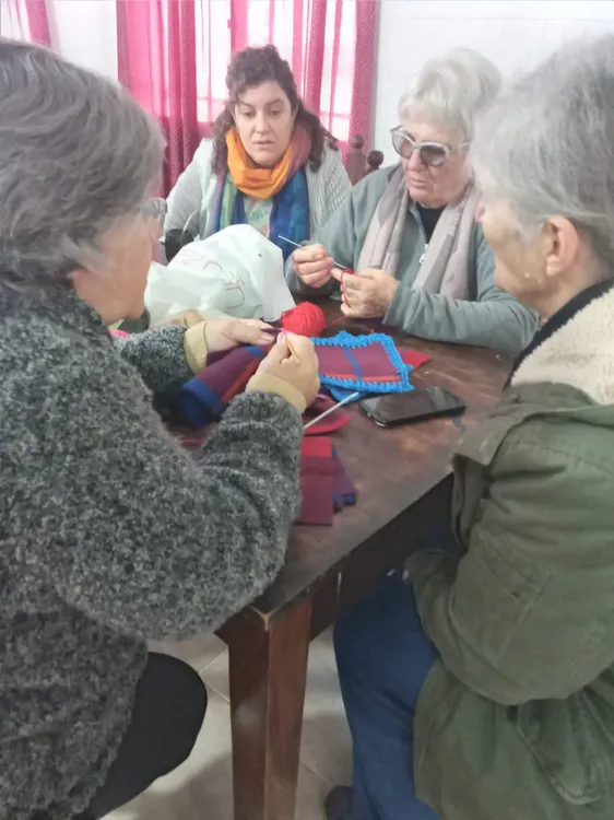 WhatsApp Image 2023-09-08 at 10.09.35 AM (1)