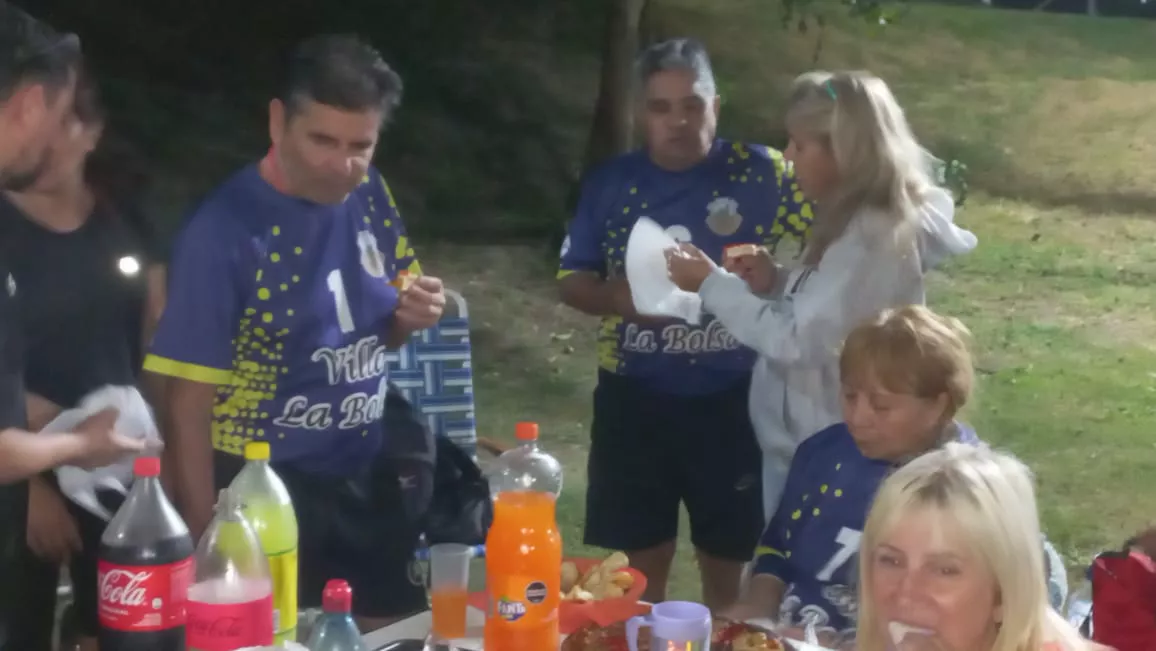 WhatsApp Image 2023-04-06 at 8.48.40 PM