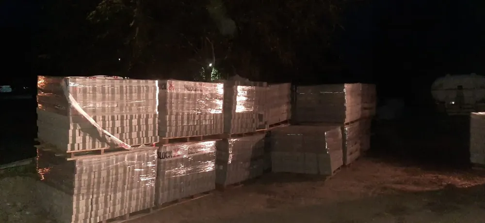 WhatsApp Image 2023-05-22 at 7.09.48 PM