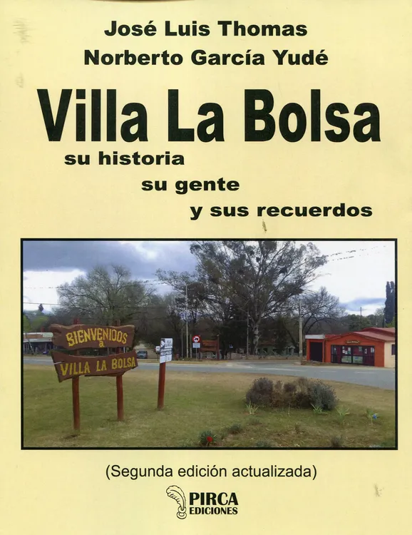 Tapa Villa La Bolsa011 (1)