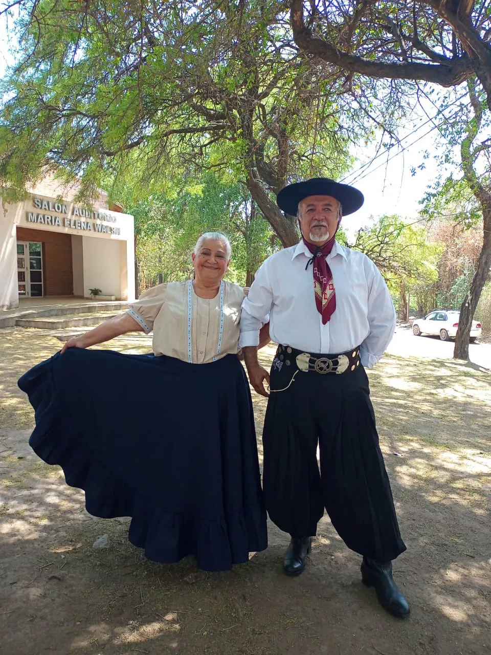 WhatsApp Image 2022-11-11 at 11.37.31 AM