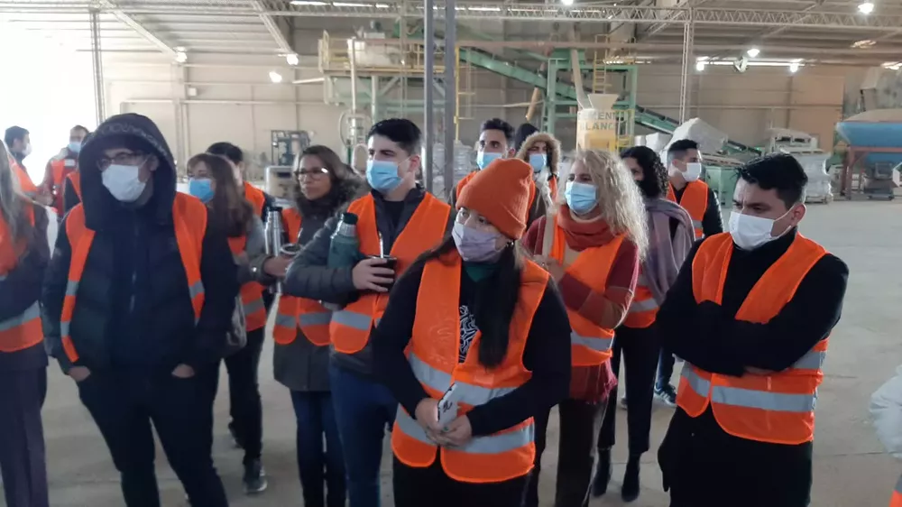 WhatsApp Image 2022-05-17 at 10.34.10 AM