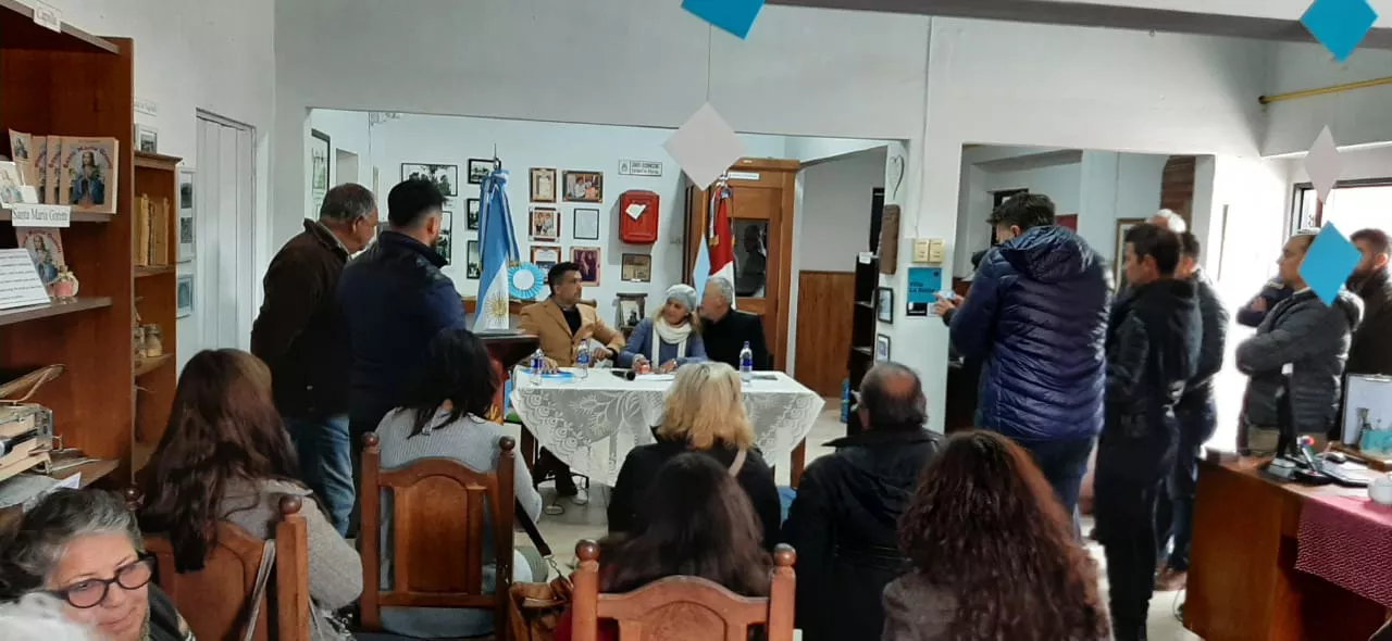 WhatsApp Image 2022-06-01 at 1.57.05 PM