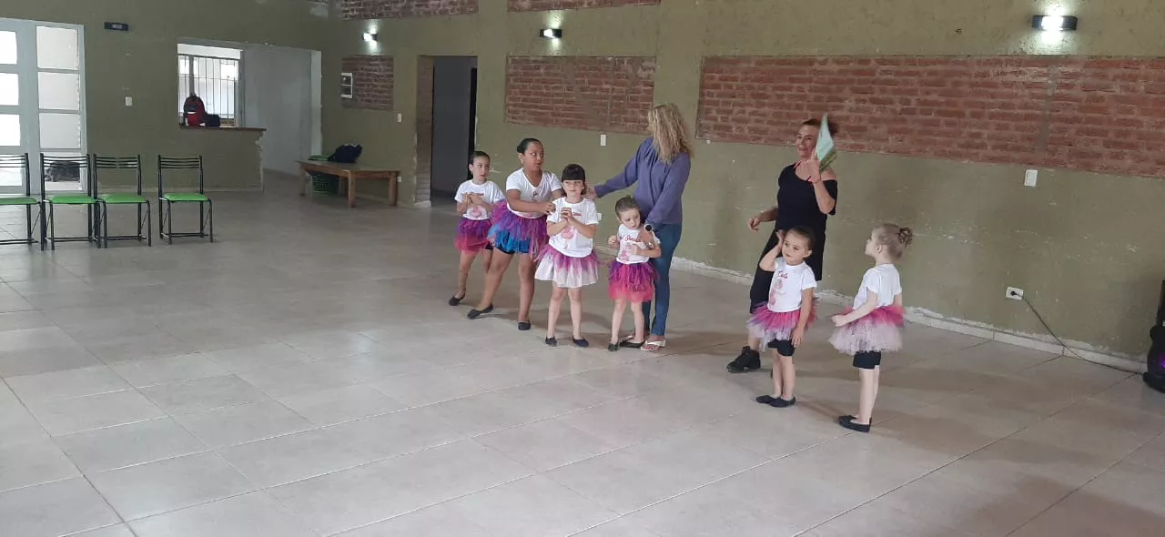 WhatsApp Image 2022-12-17 at 1.05.35 PM