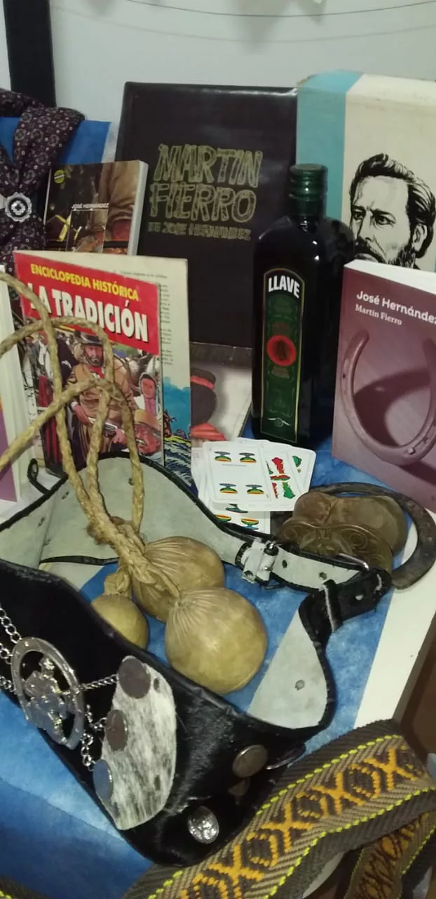 WhatsApp Image 2022-11-11 at 11.37.25 AM