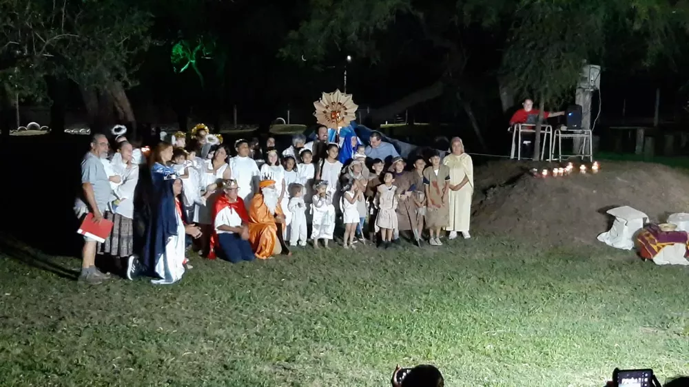 WhatsApp Image 2022-12-16 at 9.11.13 PM