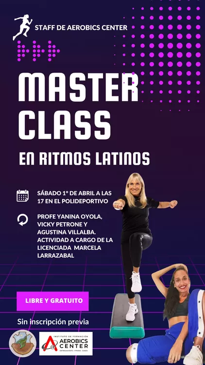 Dark And Modern New Post Allert Instagram Story (1)