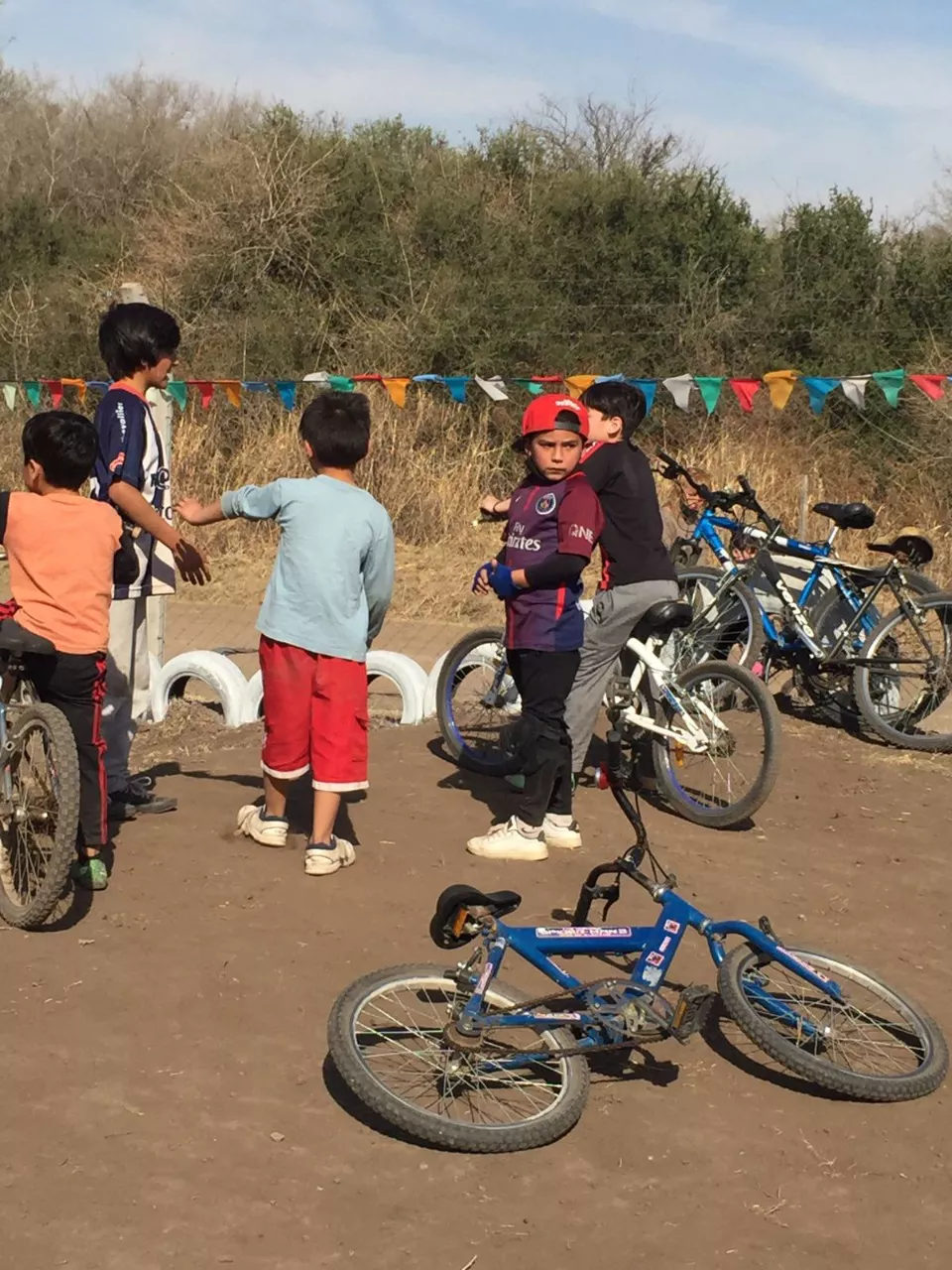 WhatsApp Image 2021-08-31 at 11.36.33 (1)