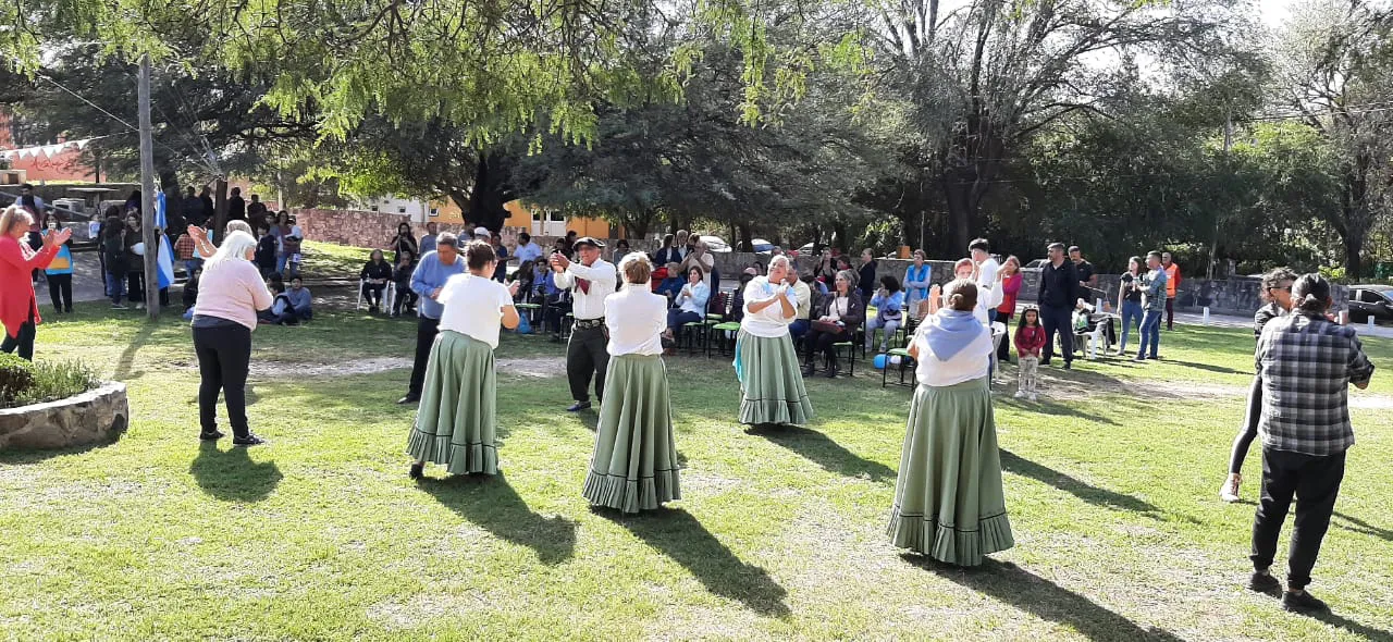 WhatsApp Image 2023-05-24 at 1.31.50 PM (1)