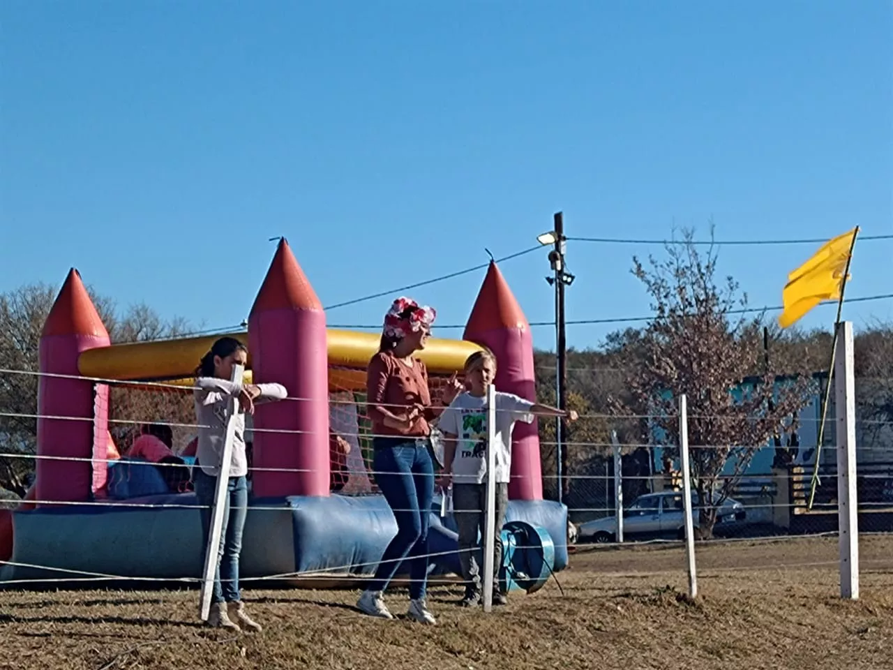 WhatsApp Image 2022-08-21 at 10.51.44 AM