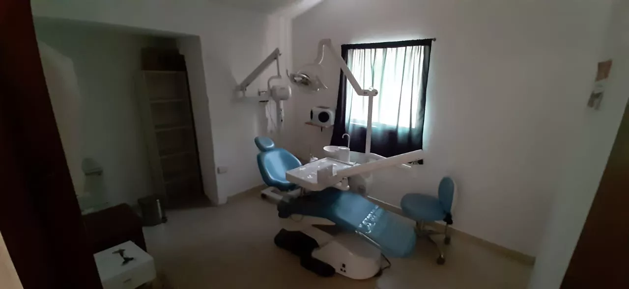 WhatsApp Image 2022-02-15 at 4.13.33 PM