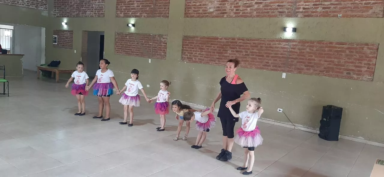 WhatsApp Image 2022-12-17 at 1.05.35 PM (2)