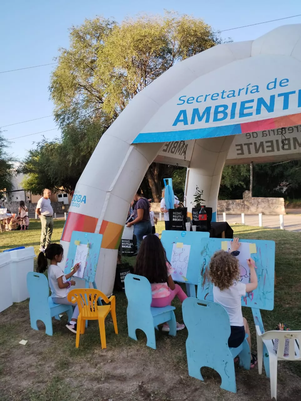 WhatsApp Image 2023-02-24 at 10.07.27 PM