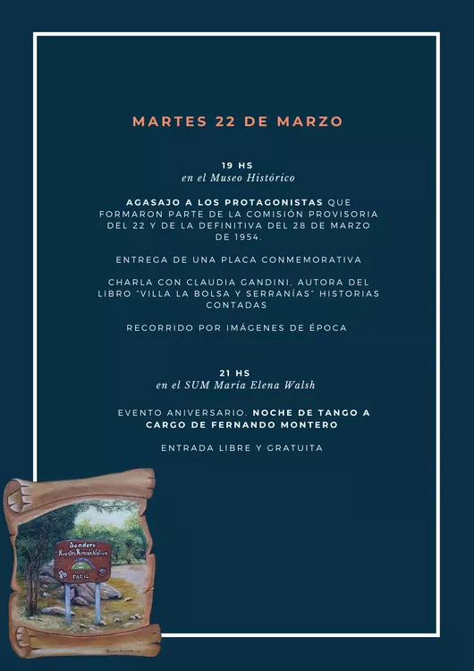 Blanco Verde Follaje Estampado Trabajo Programa Planificador (12)