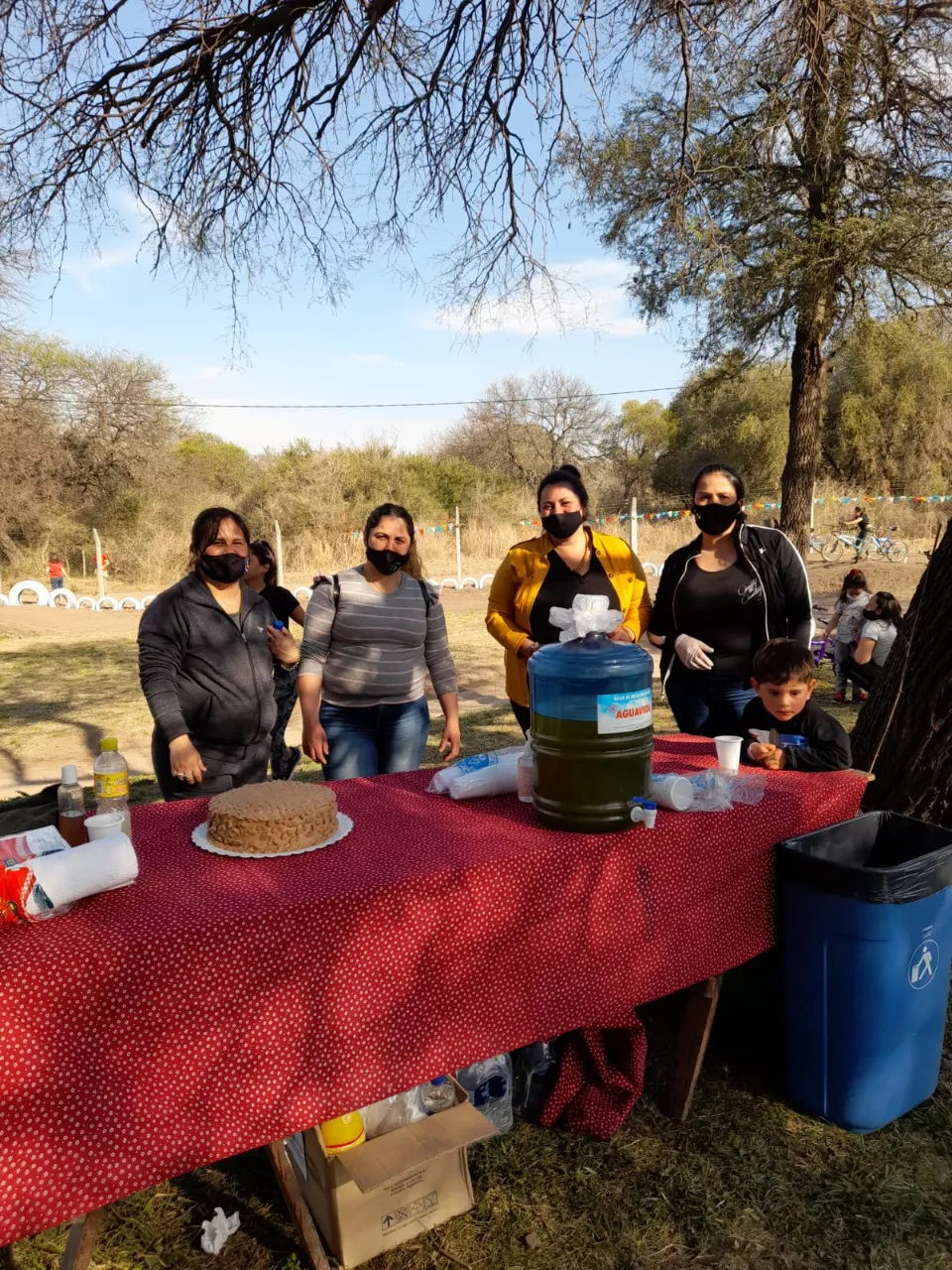 WhatsApp Image 2021-08-31 at 11.36.33