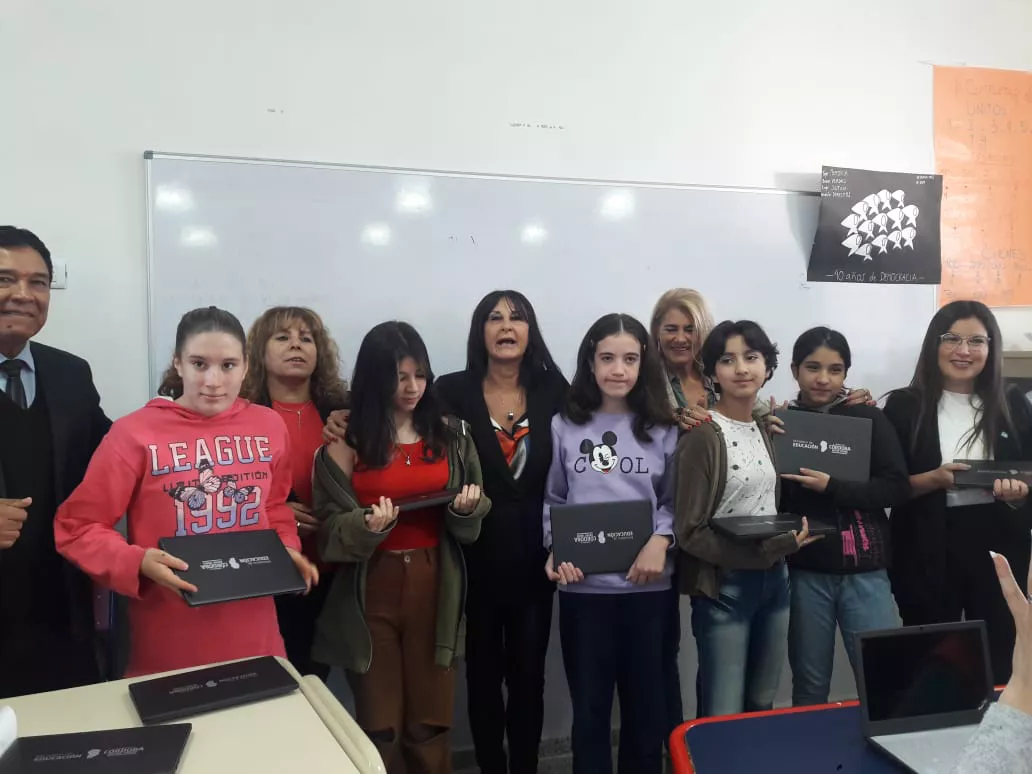 WhatsApp Image 2023-04-20 at 11.04.06 AM