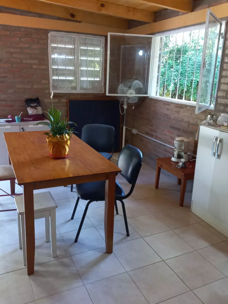 WhatsApp Image 2022-02-15 at 12.50.27 PM