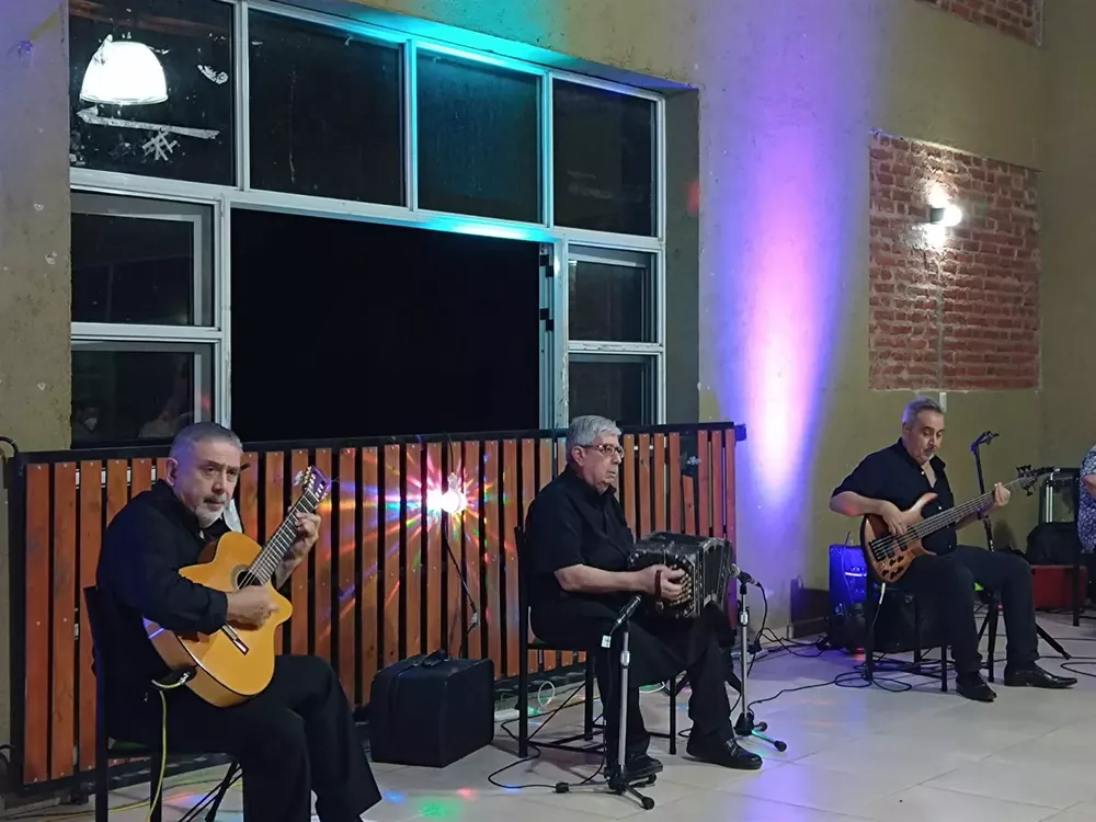 WhatsApp Image 2021-12-19 at 10.24.28 AM (2)