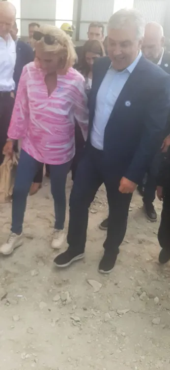 WhatsApp Image 2023-05-24 at 2.32.46 PM