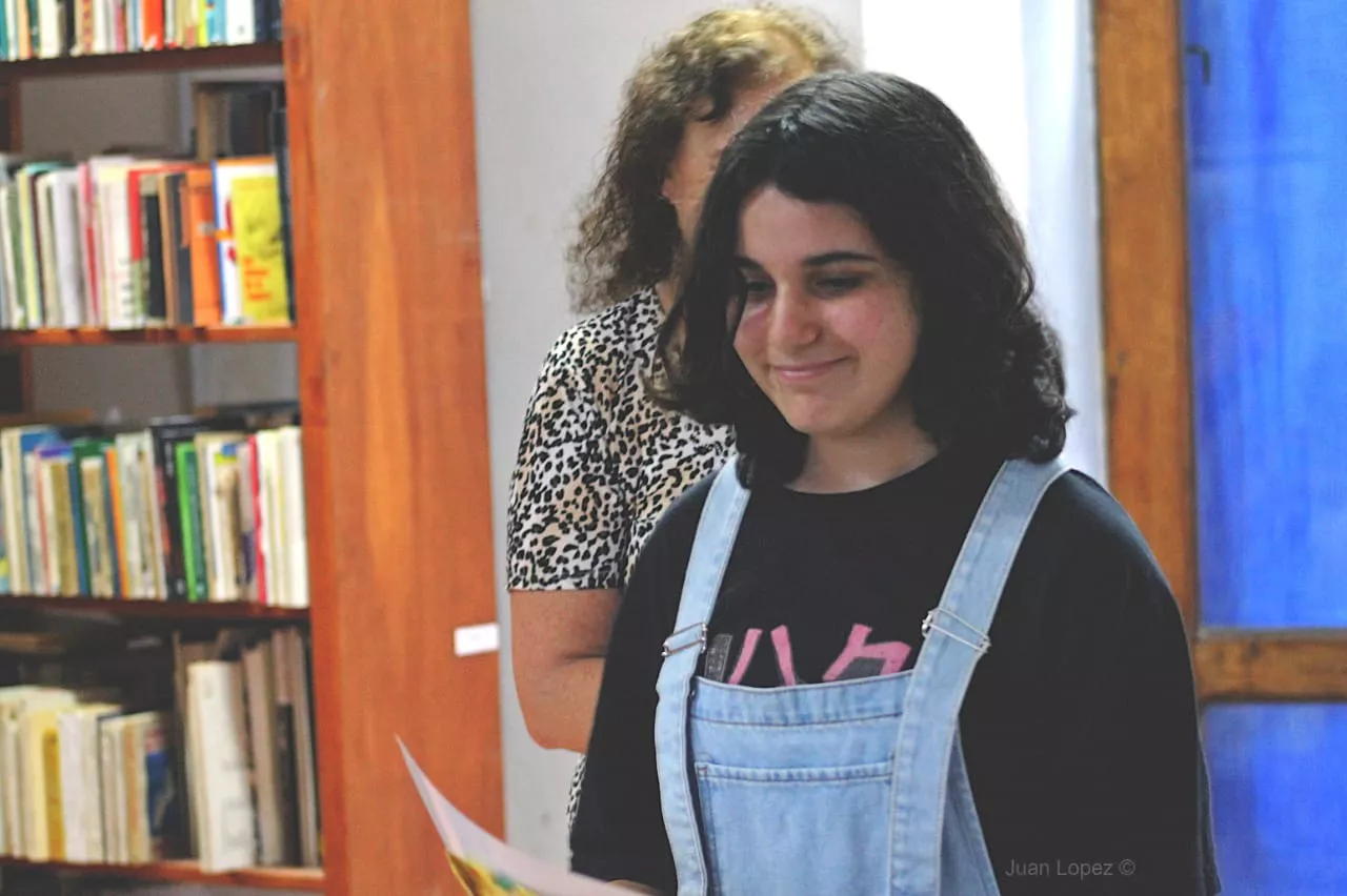 WhatsApp Image 2022-12-06 at 10.01.01 AM