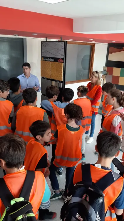 WhatsApp Image 2023-05-11 at 12.38.11 PM