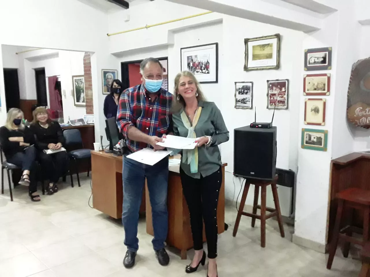 WhatsApp Image 2022-03-22 at 7.36.25 PM (1)