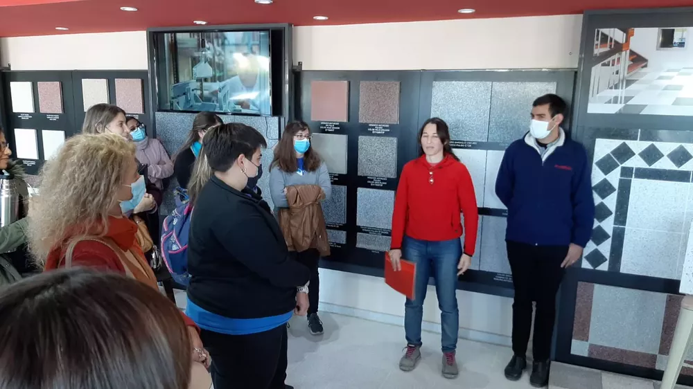 WhatsApp Image 2022-05-17 at 10.04.31 AM (1)