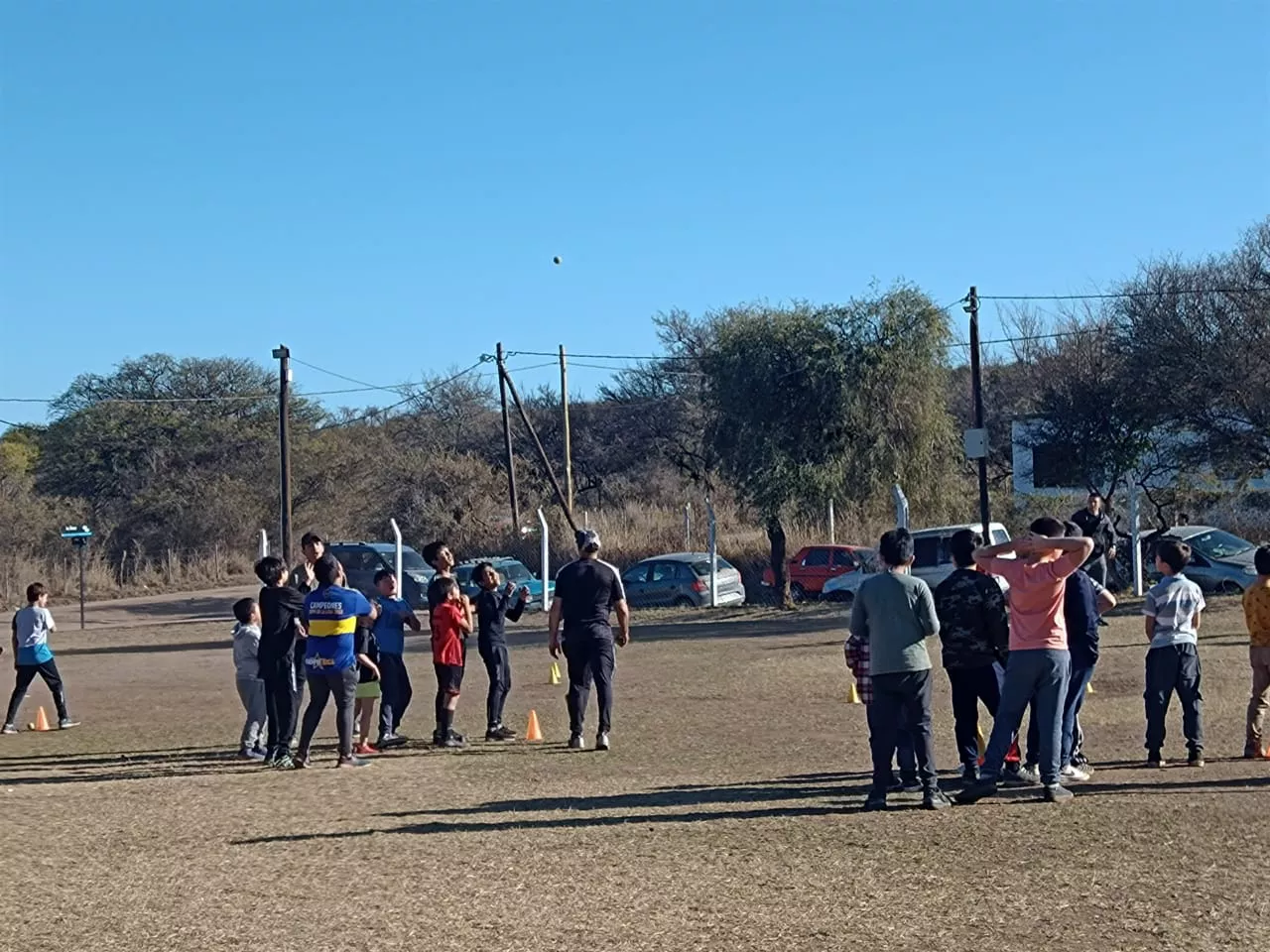 WhatsApp Image 2022-08-21 at 10.57.47 AM