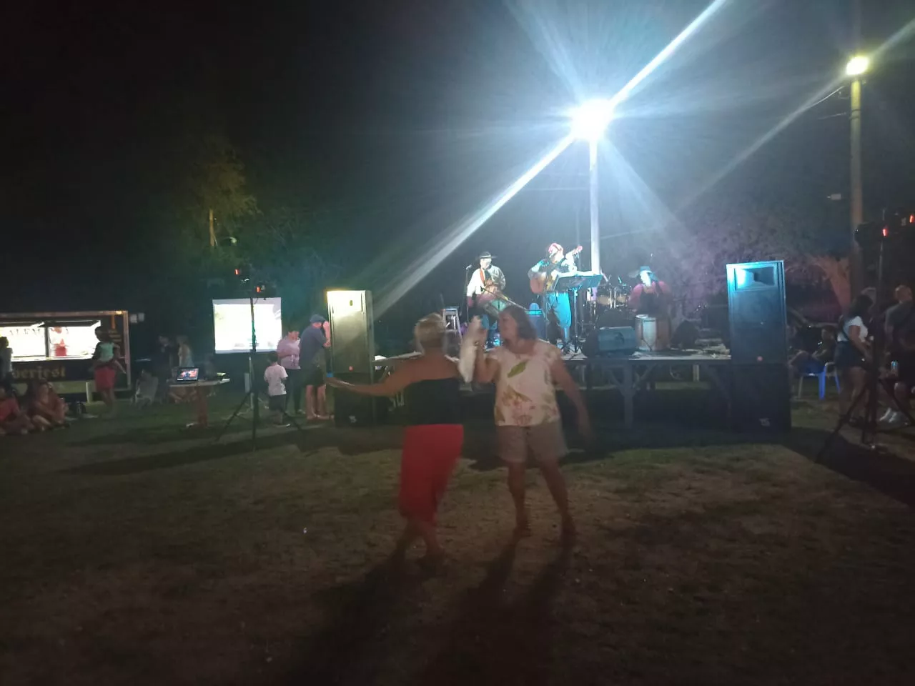 WhatsApp Image 2023-01-08 at 10.07.41 AM (1)