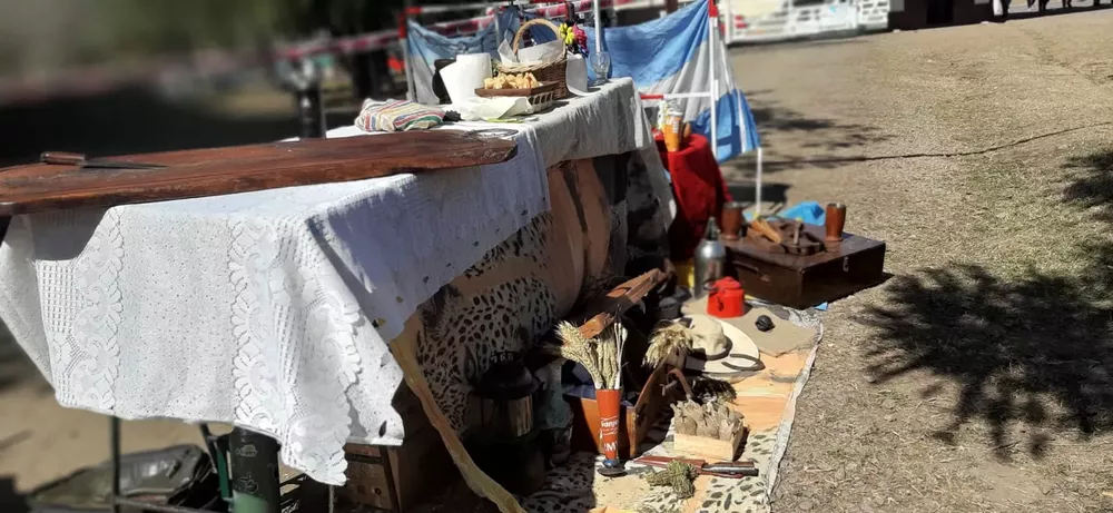 WhatsApp Image 2022-08-28 at 12.54.15 PM (1)