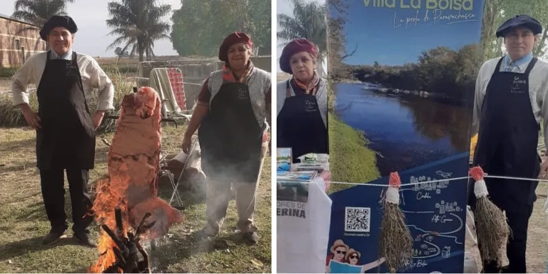 WhatsApp Image 2023-10-08 at 5.48.51 PM