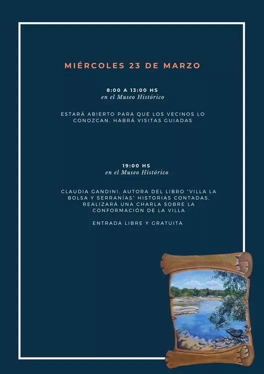 Blanco Verde Follaje Estampado Trabajo Programa Planificador (13)