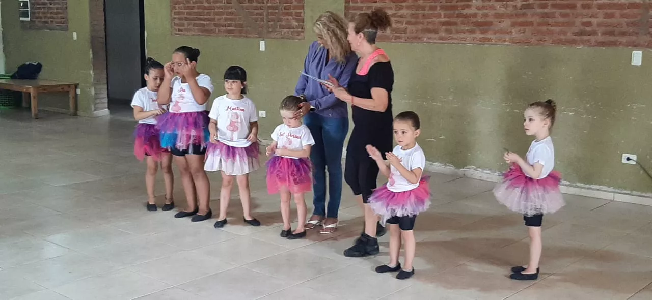 WhatsApp Image 2022-12-17 at 1.05.33 PM (2)