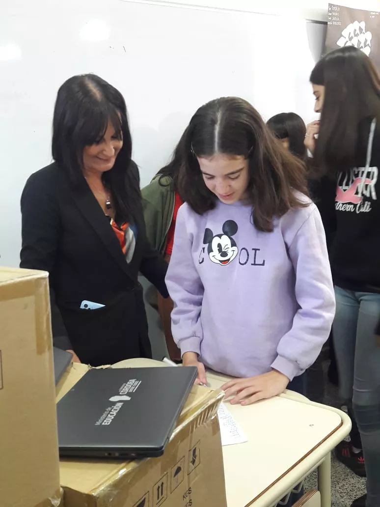 WhatsApp Image 2023-04-20 at 11.03.59 AM (1)