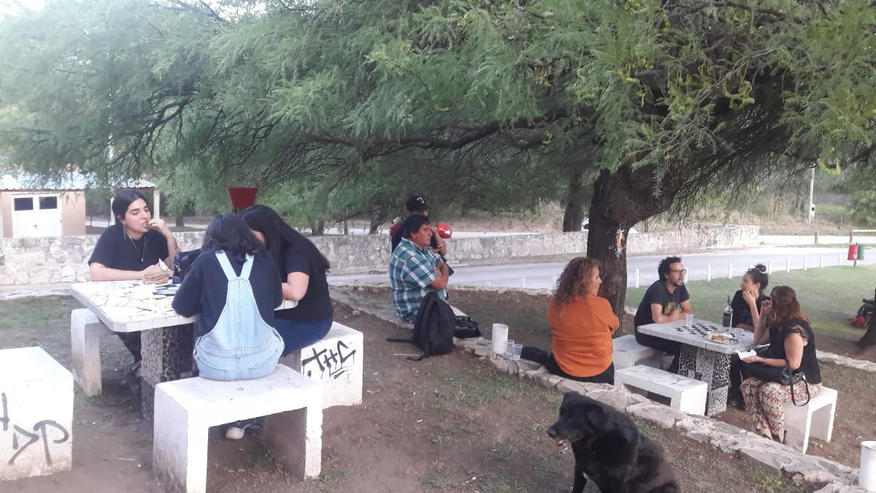 WhatsApp Image 2022-12-06 at 10.00.54 AM