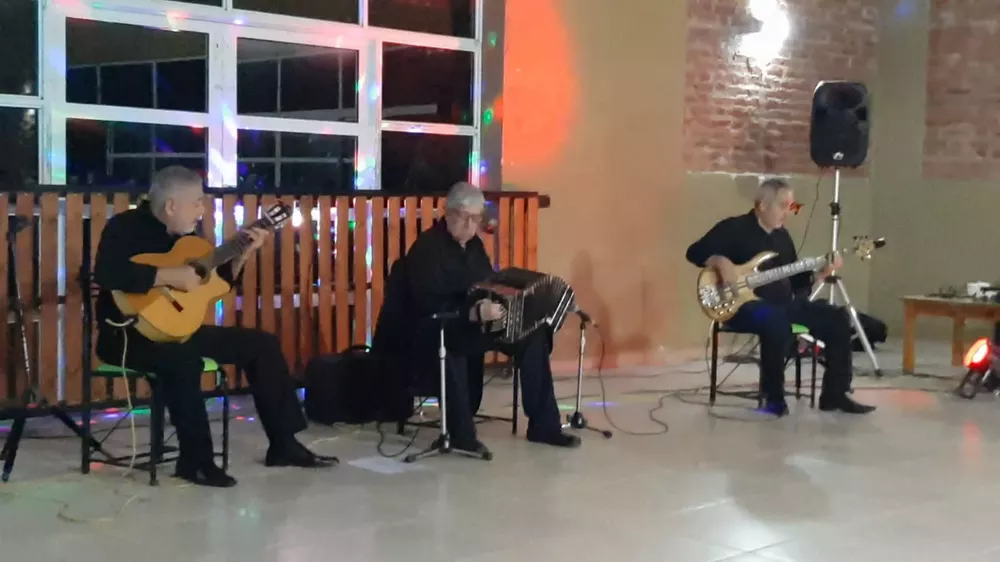 WhatsApp Image 2022-03-22 at 9.48.39 PM