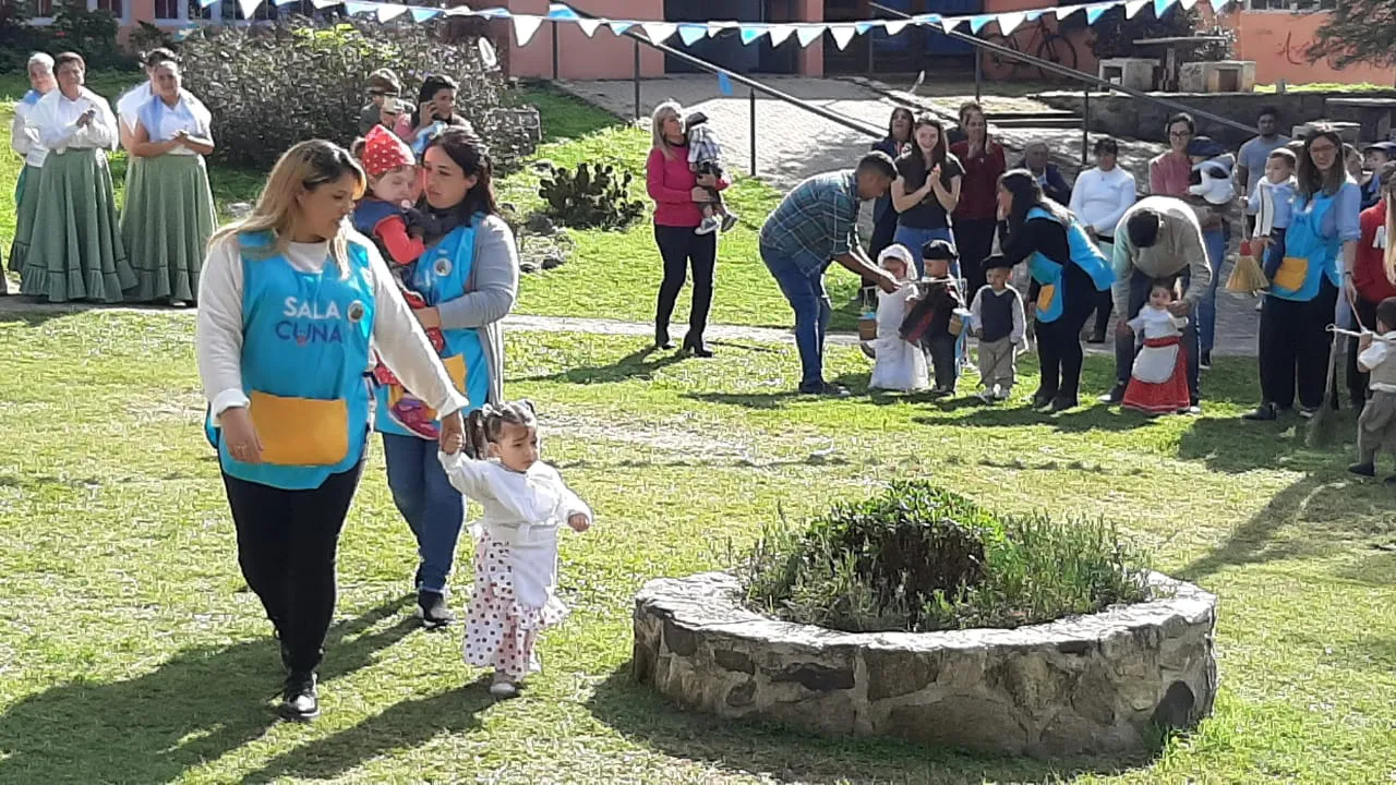 WhatsApp Image 2023-05-24 at 1.34.19 PM