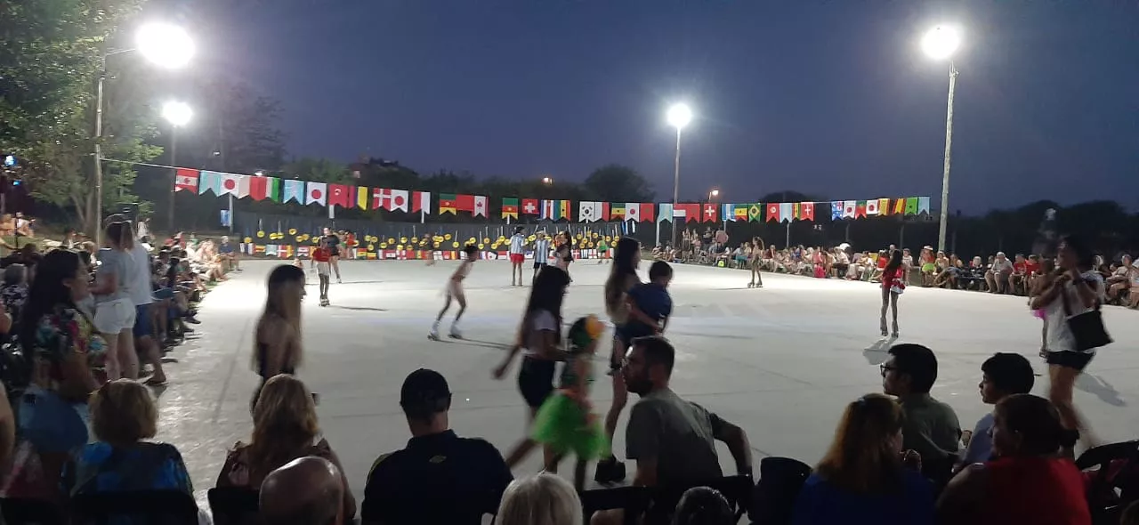 WhatsApp Image 2022-11-27 at 11.44.34 PM