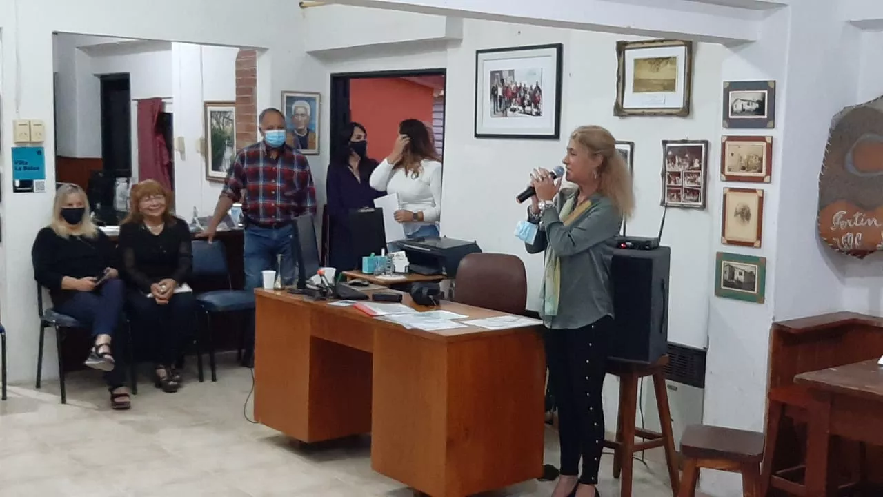 WhatsApp Image 2022-03-22 at 8.08.08 PM