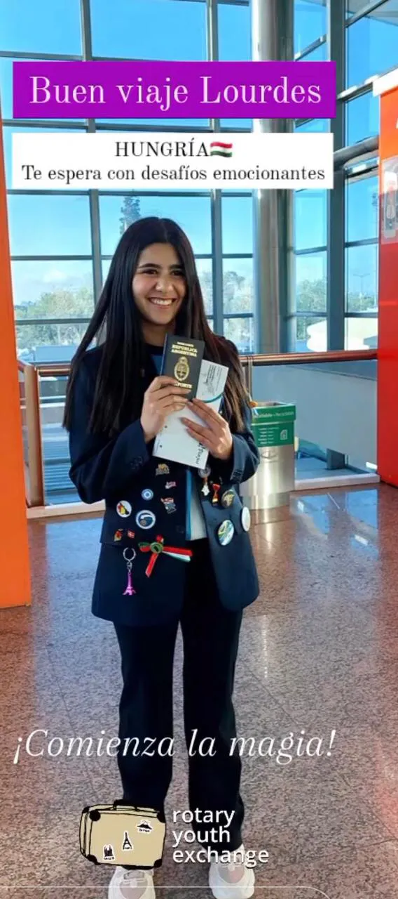 WhatsApp Image 2023-11-28 at 3.16.57 PM