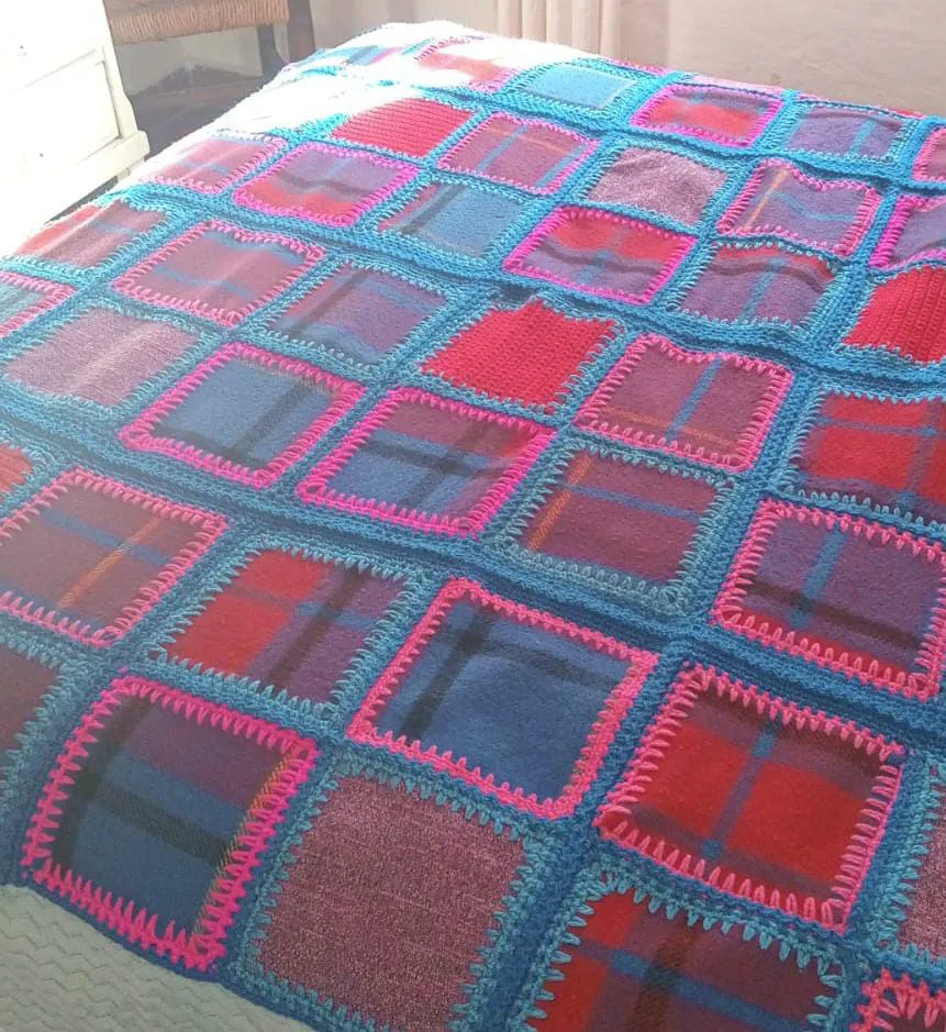 WhatsApp Image 2023-09-08 at 10.09.33 AM