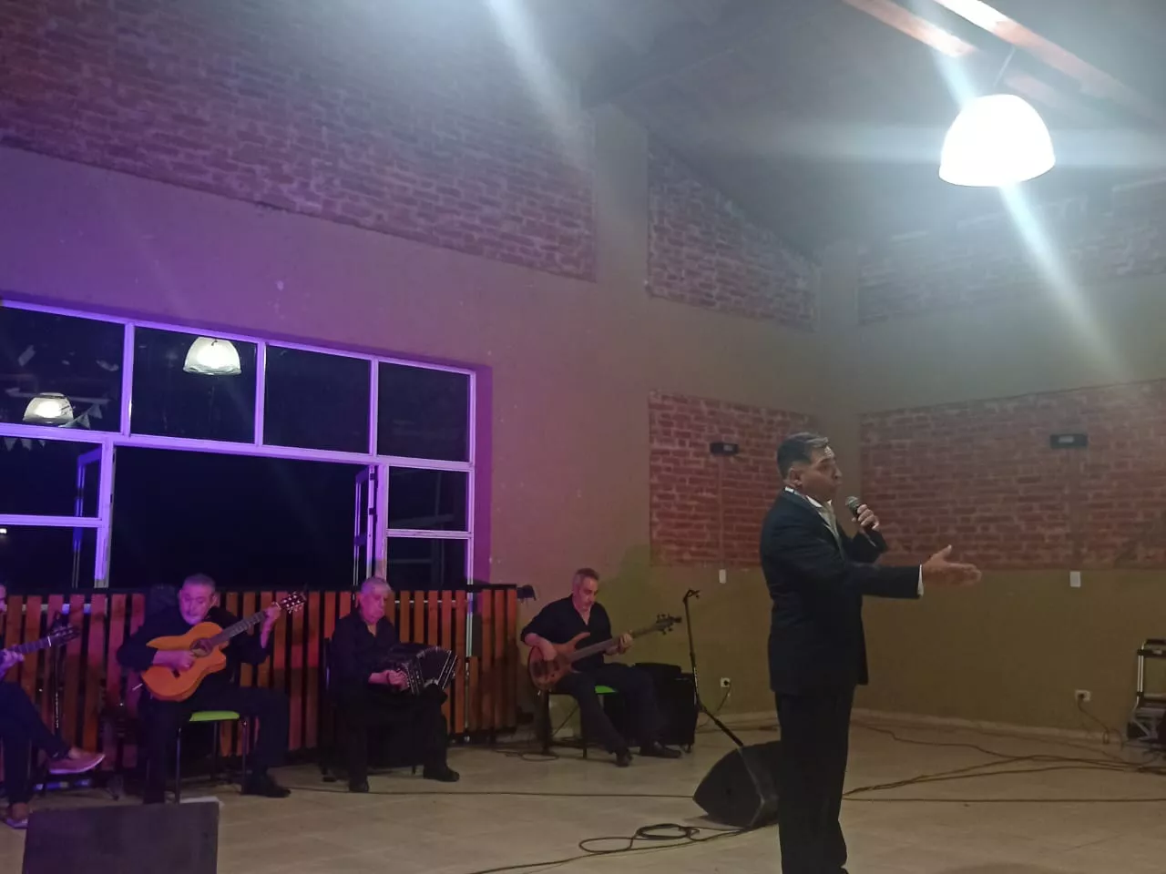 WhatsApp Image 2022-12-12 at 7.55.57 AM