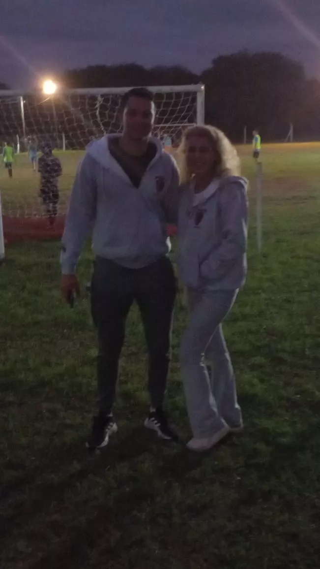 WhatsApp Image 2023-04-15 at 8.48.59 PM