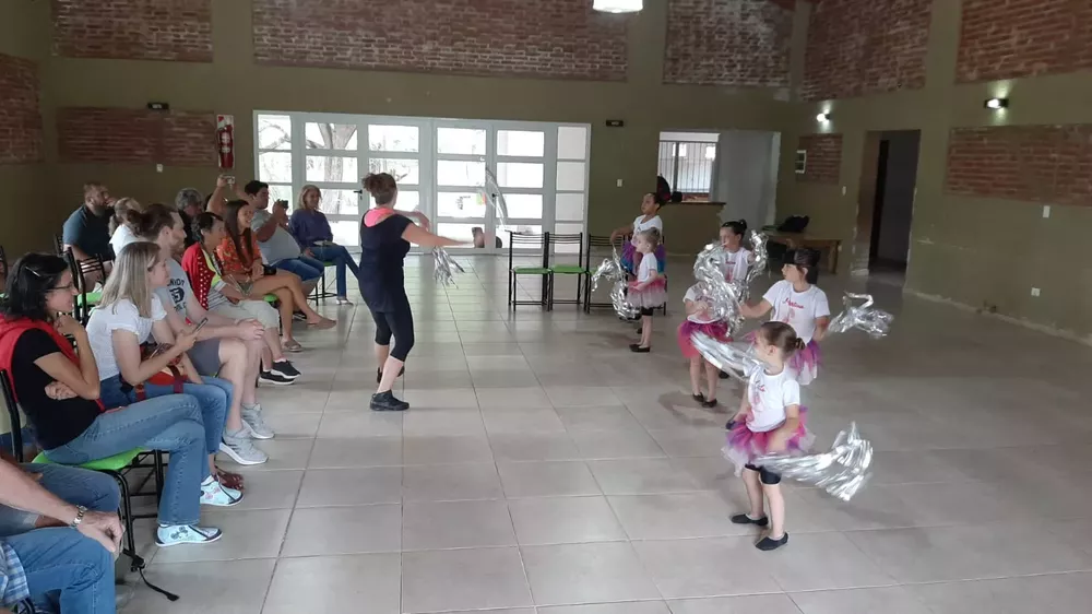 WhatsApp Image 2022-12-17 at 1.03.36 PM (2)