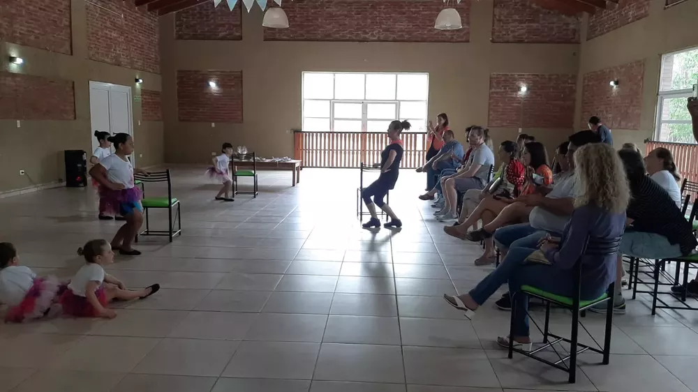 WhatsApp Image 2022-12-17 at 1.00.24 PM